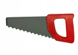 zestaw-narzedzi-dla-dzieci-ty-waga-z-opakowaniem-2-5-kg
