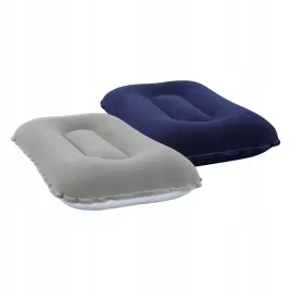 poduszka-turystyczna-kempingowa-67121-pillow