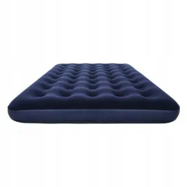 materac-turystyczny-dwuosobowy-67002-airbed