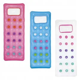 materac-plazowy-43040-lounge-188x71cm