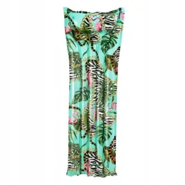 materac-do-plywania-44083-bestway-floral-fantasy-floating-mat