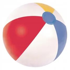 pilka-dmuchana-plazowa-31021-ball-51cm