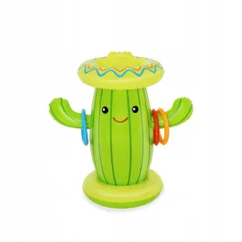 spryskiwacz-zabawka-wodna-52381-cacti-spinkler