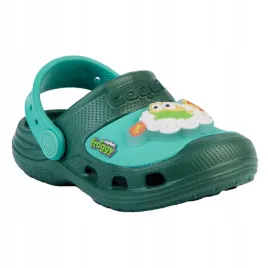 dzieciece-sandaly-maxi-24-25