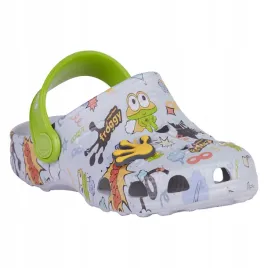 dzieciece-sandaly-little-frog-20-21
