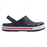 sandaly-klapki-lindo-38-stan-nowy