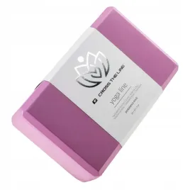 kostka-do-jogi-probalance-brick