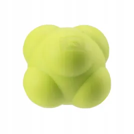 pilka-sensoryczna-do-masazu-seven-ball