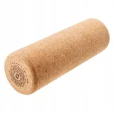 roller-do-masazu-namaste-roller-material-dominujacy-inny