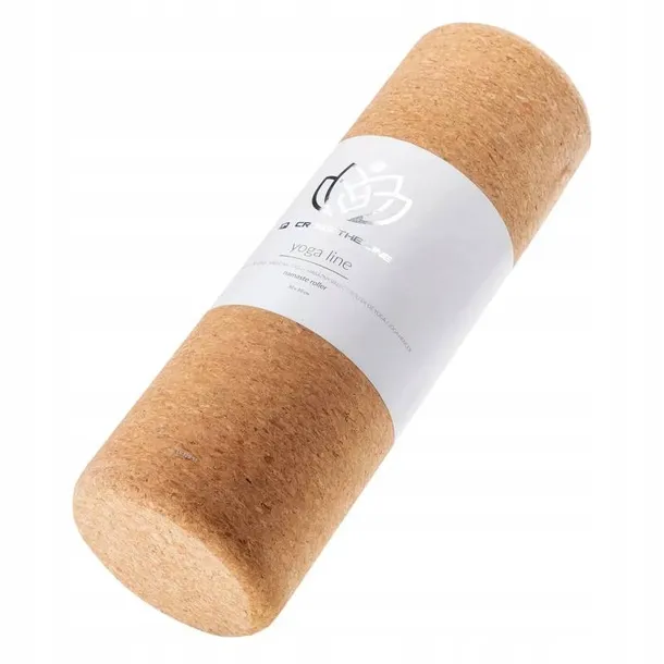 roller-do-masazu-namaste-roller-dlugosc-30-cm