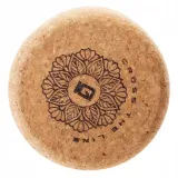 roller-do-masazu-namaste-roller-srednica-10-cm