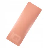 mata-do-cwiczen-sandy-mat