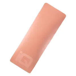 mata-do-cwiczen-sandy-mat