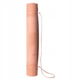 mata-do-cwiczen-sandy-mat-stan-nowy