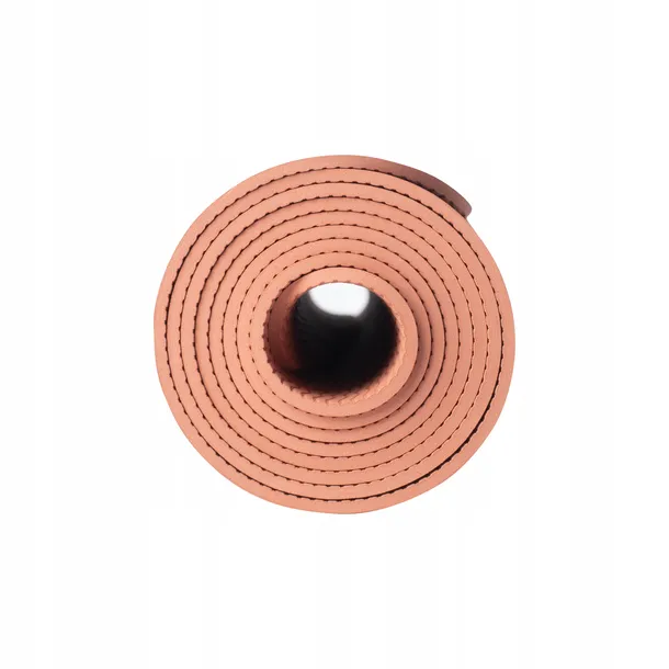 mata-do-cwiczen-sandy-mat-marka-iq