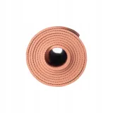 mata-do-cwiczen-sandy-mat-marka-iq