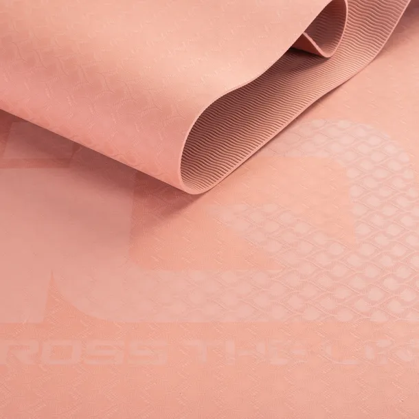 mata-do-cwiczen-sandy-mat-kolor-dominujacy-rozowy