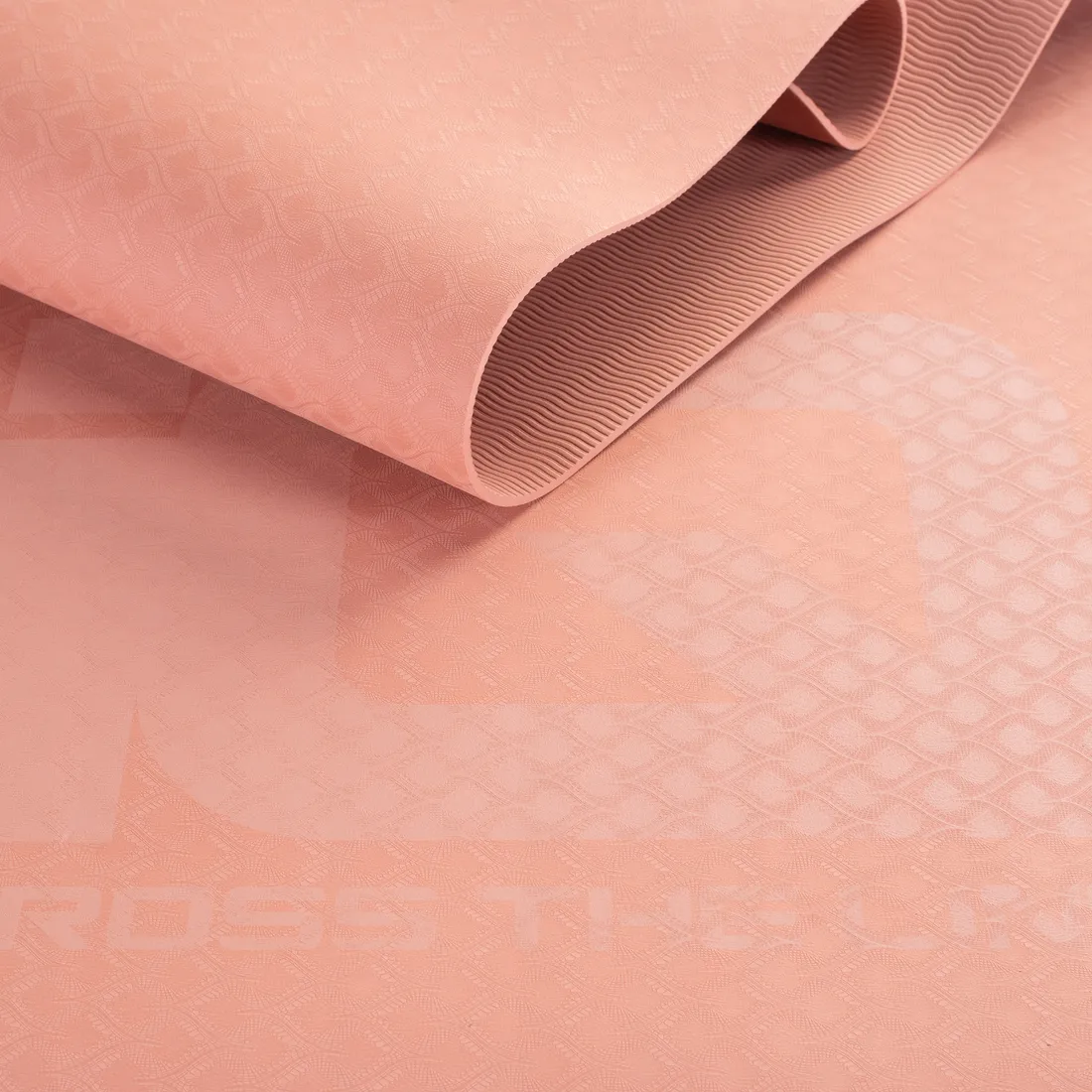 mata-do-cwiczen-sandy-mat-stan-nowy