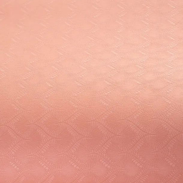 mata-do-cwiczen-sandy-mat-material-pianka-tpe