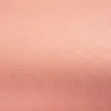 mata-do-cwiczen-sandy-mat-material-pianka-tpe