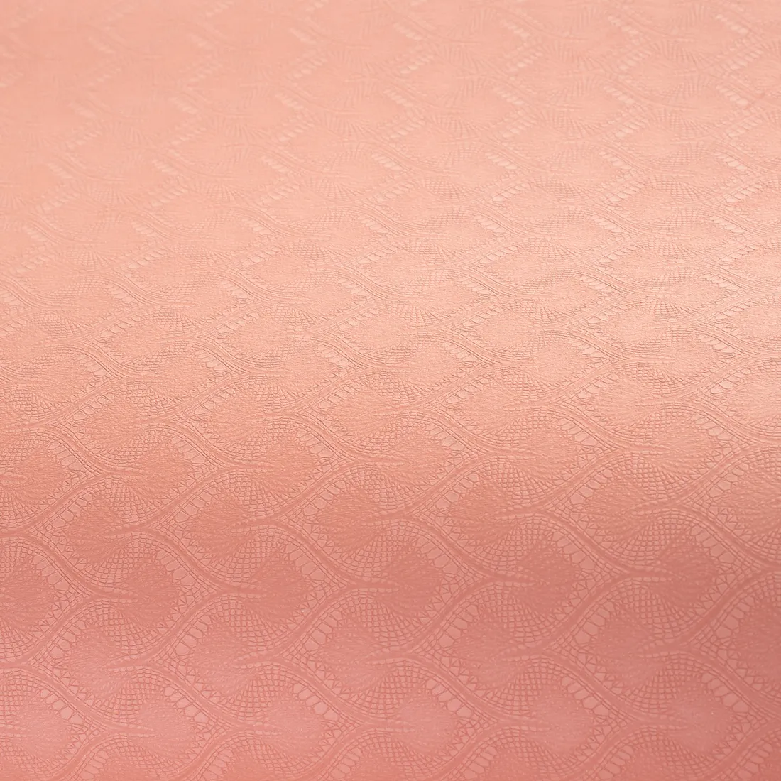 mata-do-cwiczen-sandy-mat