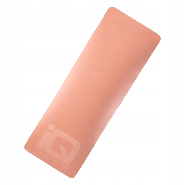 mata-do-cwiczen-sandy-mat-grubosc-0-4-cm