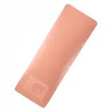 mata-do-cwiczen-sandy-mat-grubosc-0-4-cm