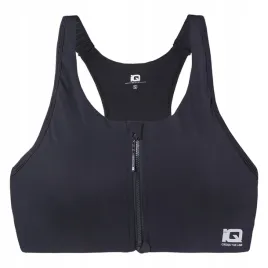 damski-stanik-sportowy-carmel-wmns-xl