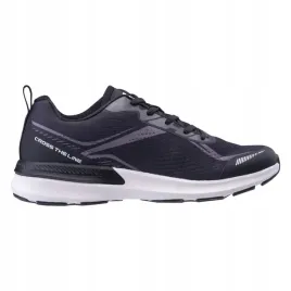 meskie-buty-treningowe-multino-43