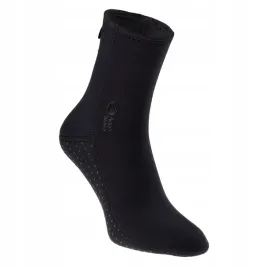 skarpety-do-morsowania-neoprene-socks-m