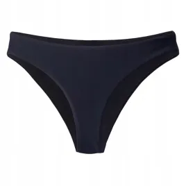 damski-dol-stroju-kapielowego-grape-bottom-wmns-l