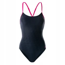 damski-stroj-kapielowy-sublime-wmns-l