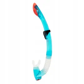 dziecieca-rurka-do-nurkowania-oxy-jr-snorkel