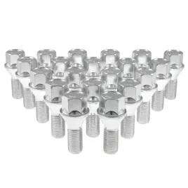 oryginalne-sruby-do-kol-m12x1-5x24mm-stozek-klucz-17-dacia-nissan-renault