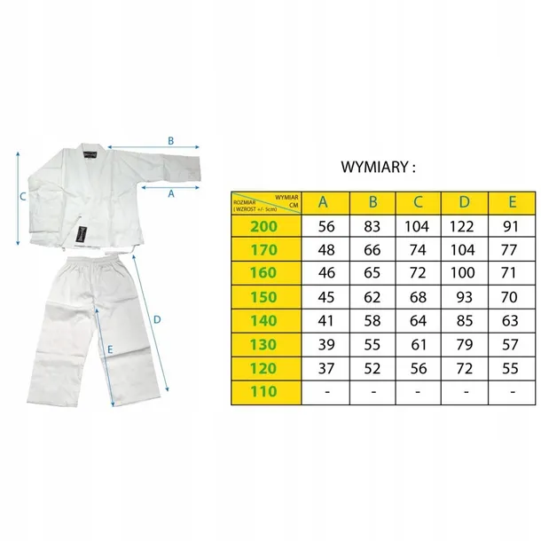 kimono-enero-120-cm-rozmiar-120-cm