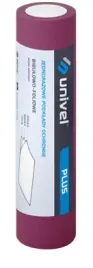 serweta-sema-univel-plus-33x50cm-rolka-bordo-40szt
