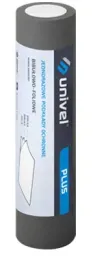 serweta-sema-univel-plus-33x50cm-rolka-czarny-40szt