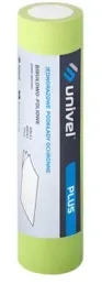 serweta-sema-univel-plus-33x50cm-rolka-limonka-40szt