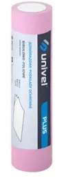 serweta-sema-univel-plus-33x50cm-rolka-rozowy-40szt