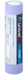 serweta-sema-univel-plus-33x50cm-rolka-wrzos-40szt