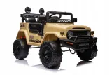 samochod-lean-toys-bezowy-kod-producenta-5905679072738