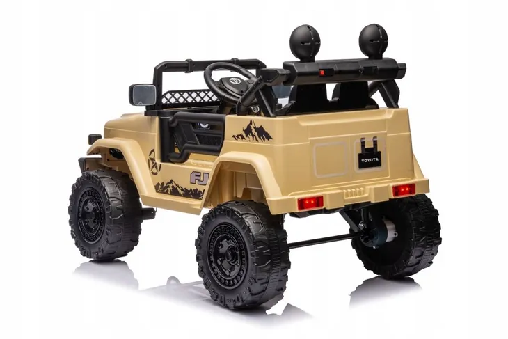 samochod-lean-toys-bezowy-marka-lean-toys-kolor-bezowy