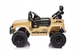 samochod-lean-toys-bezowy-marka-lean-toys-wiek-dziecka-3-lata