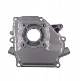 blok-silnika-gx240-gx270