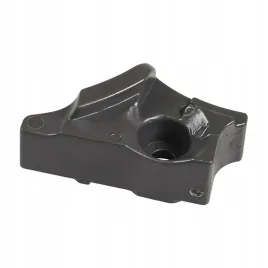 nakladka-pokrywy-sprzegla-husqvarna-340-345-346xp-351-353-359-455-460-461