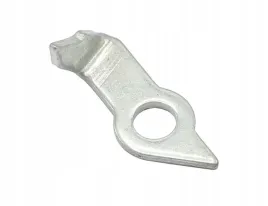 zabierak-husqvarna-340-345-346xp-350-351-353