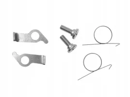 zabieraki-kompletne-husqvarna-340-345-346xp-350-351-353