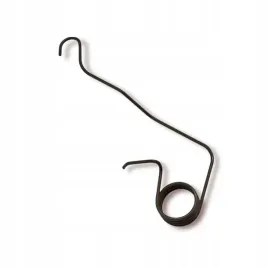 sprezyna-przepustnicy-husqvarna-340-345-346xp-351-353-359-455-460-461