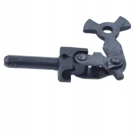 mechanizm-bezpieczenstwa-husqvarna-135-140-340-346xp-353-357xp-359-435-440