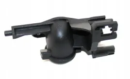 podstawa-filtra-powietrza-husqvarna-340-345-346xp-350-351-353